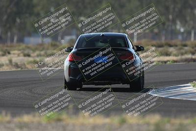 media/May-10-2025-Light Speed Track Events (Sat) [[c99cd30d1b]]/Red Group/Turn 3/